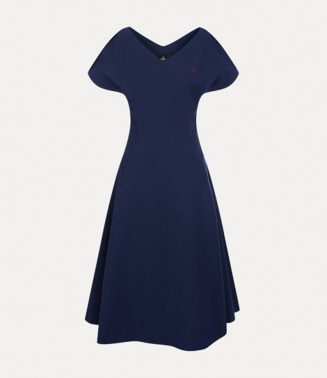 VPTUDR7740_69 (1).JPG